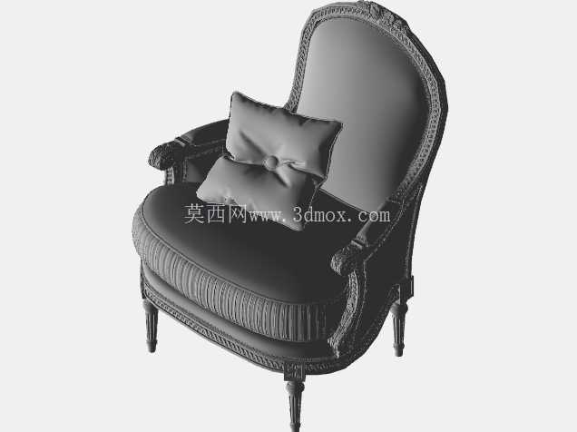 Modenese�ĵ۹���ɫ������