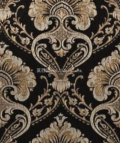 casanova沙发
