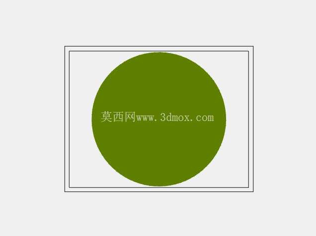 蜡烛支架Sergio Gomes