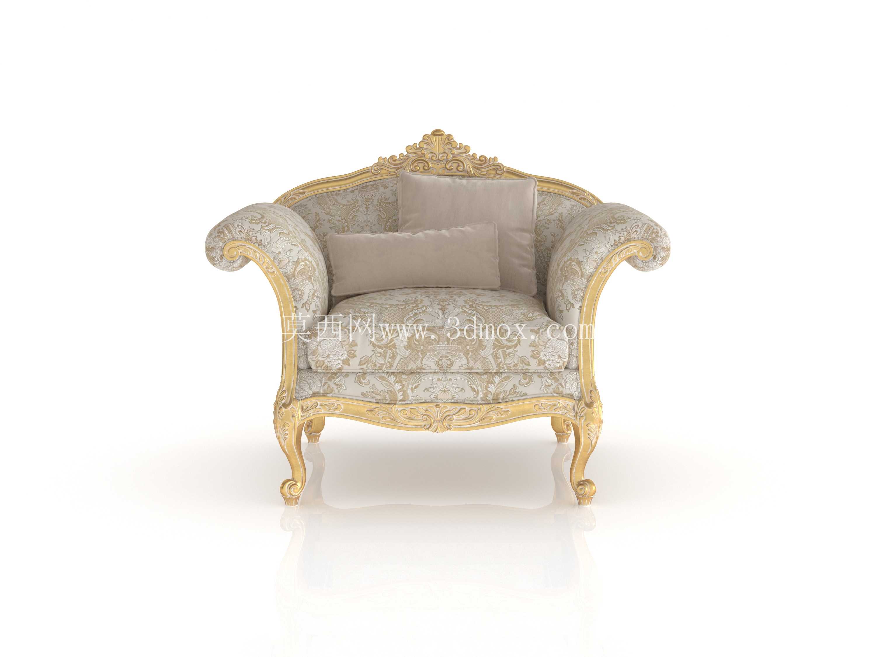  Modenese������������