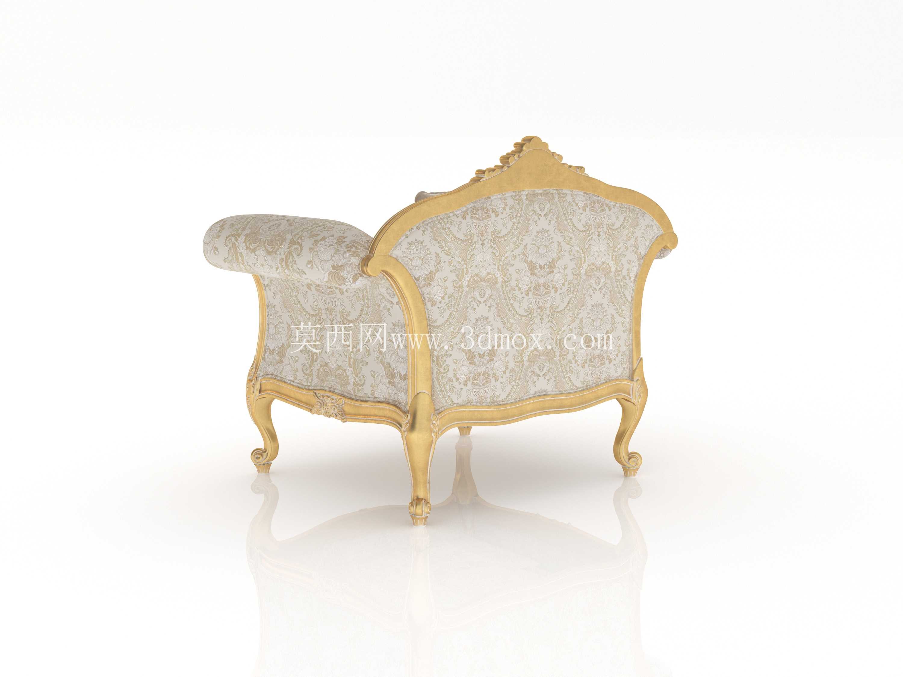  Modenese������������