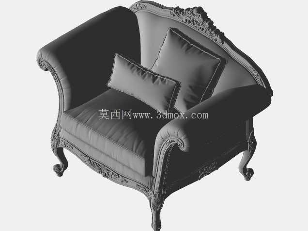  Modenese������������