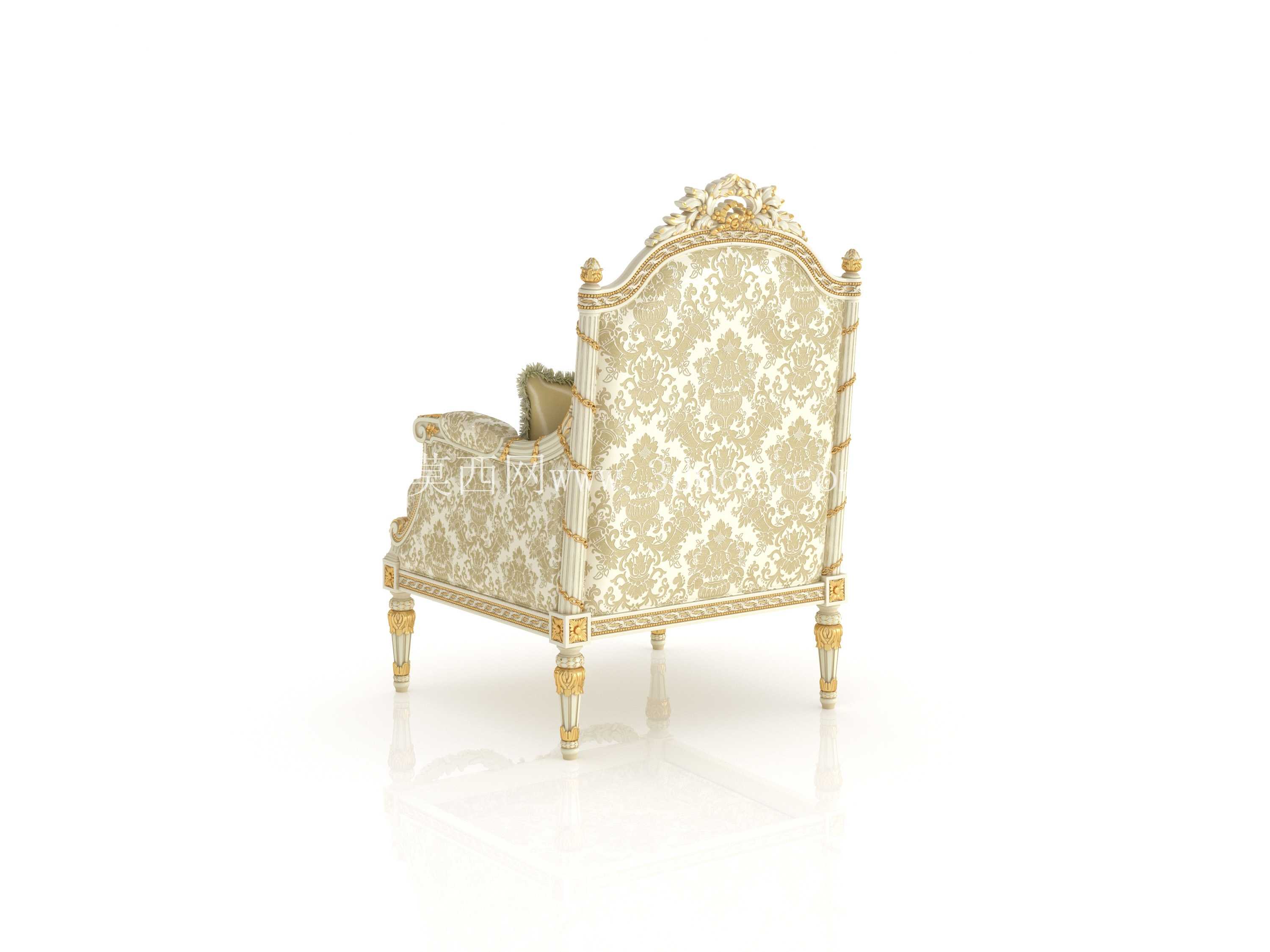  Modenese�����㾭�������
