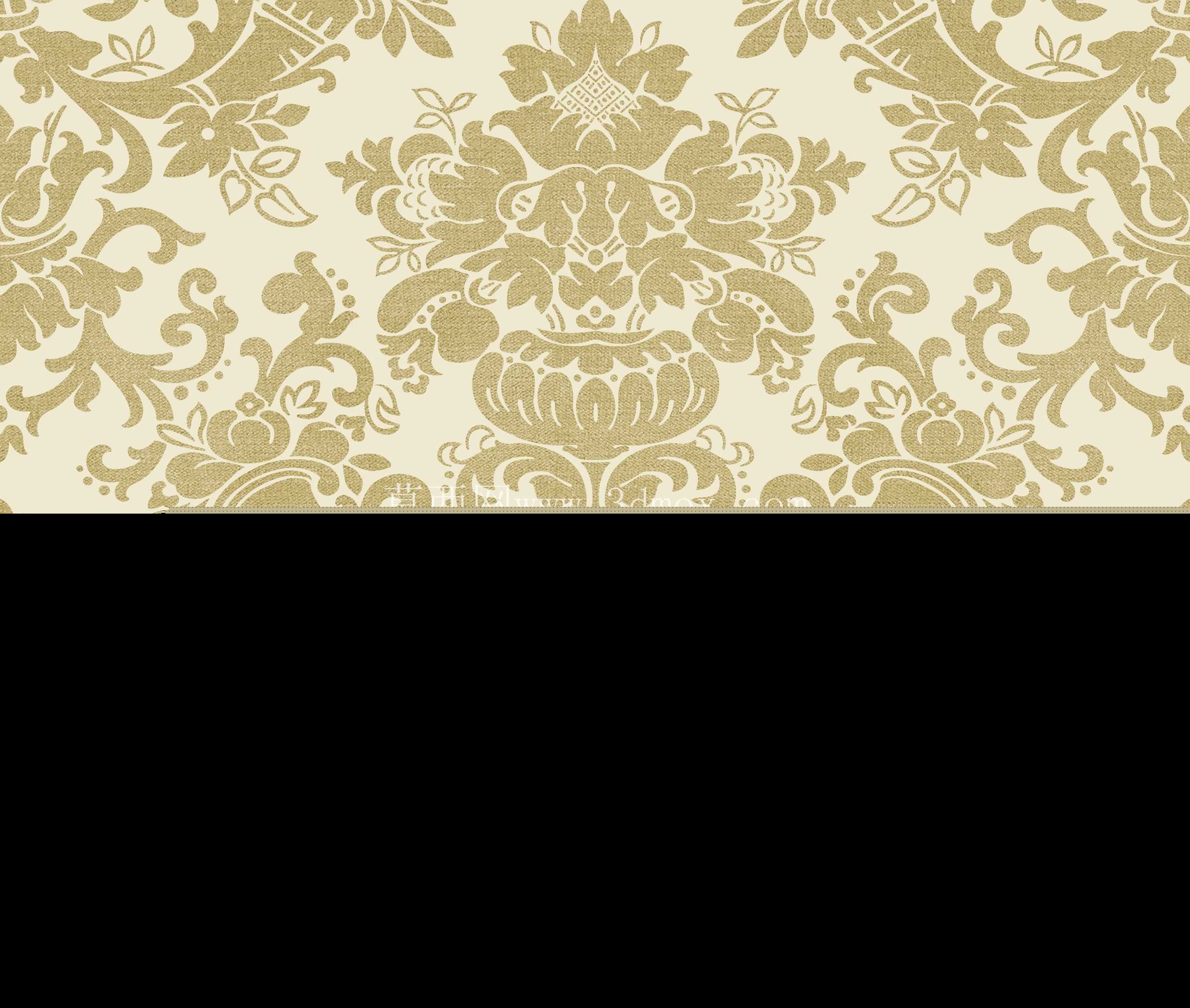  Modenese�����㾭�������