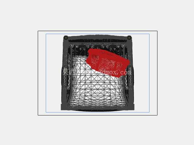  Modenese�����㾭�������