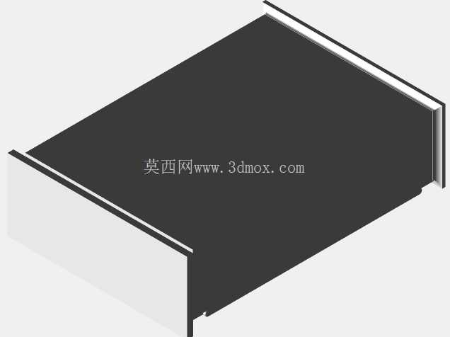 �����񰲶���ŵ���з�