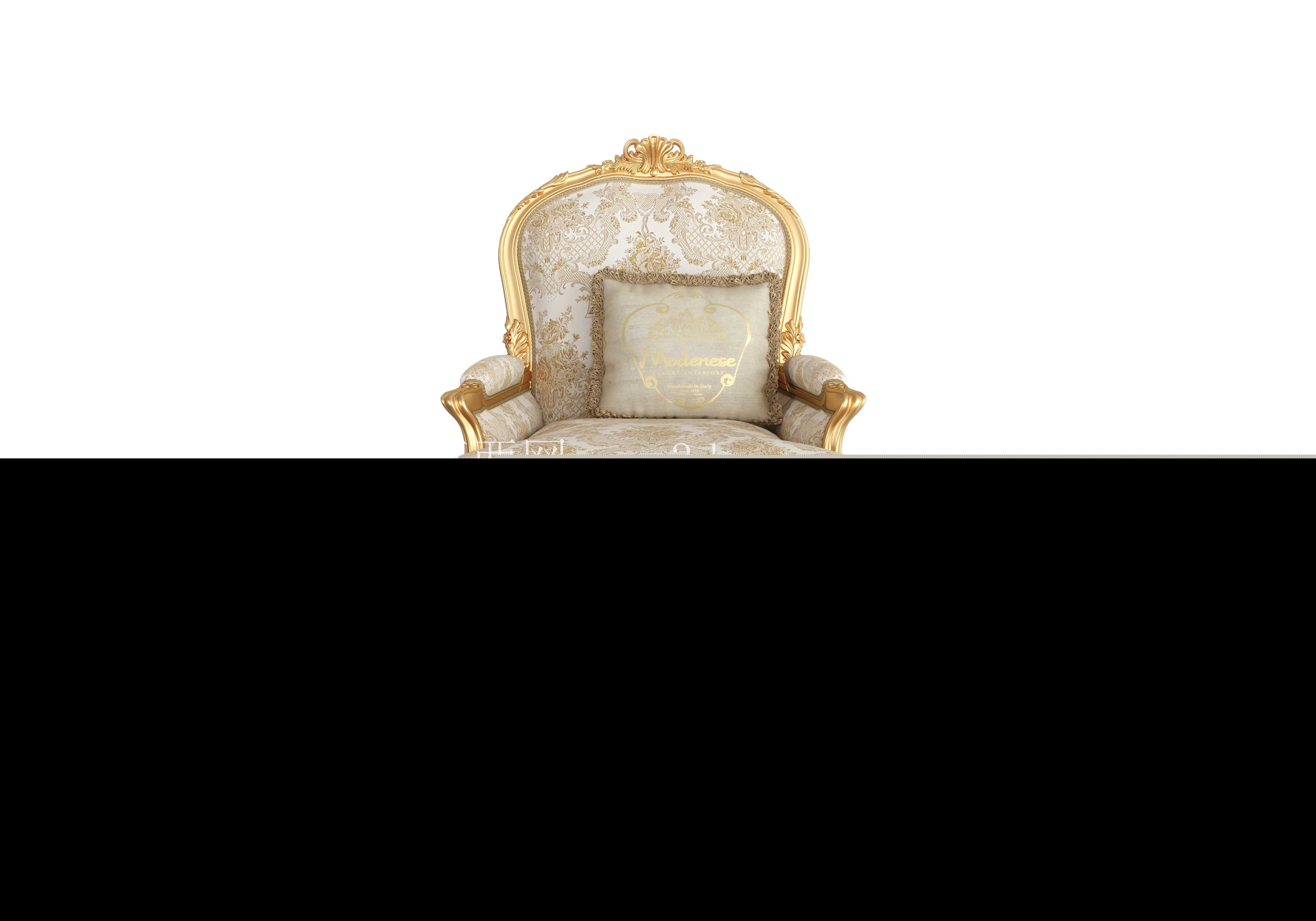 Modenese ������ͼ��������