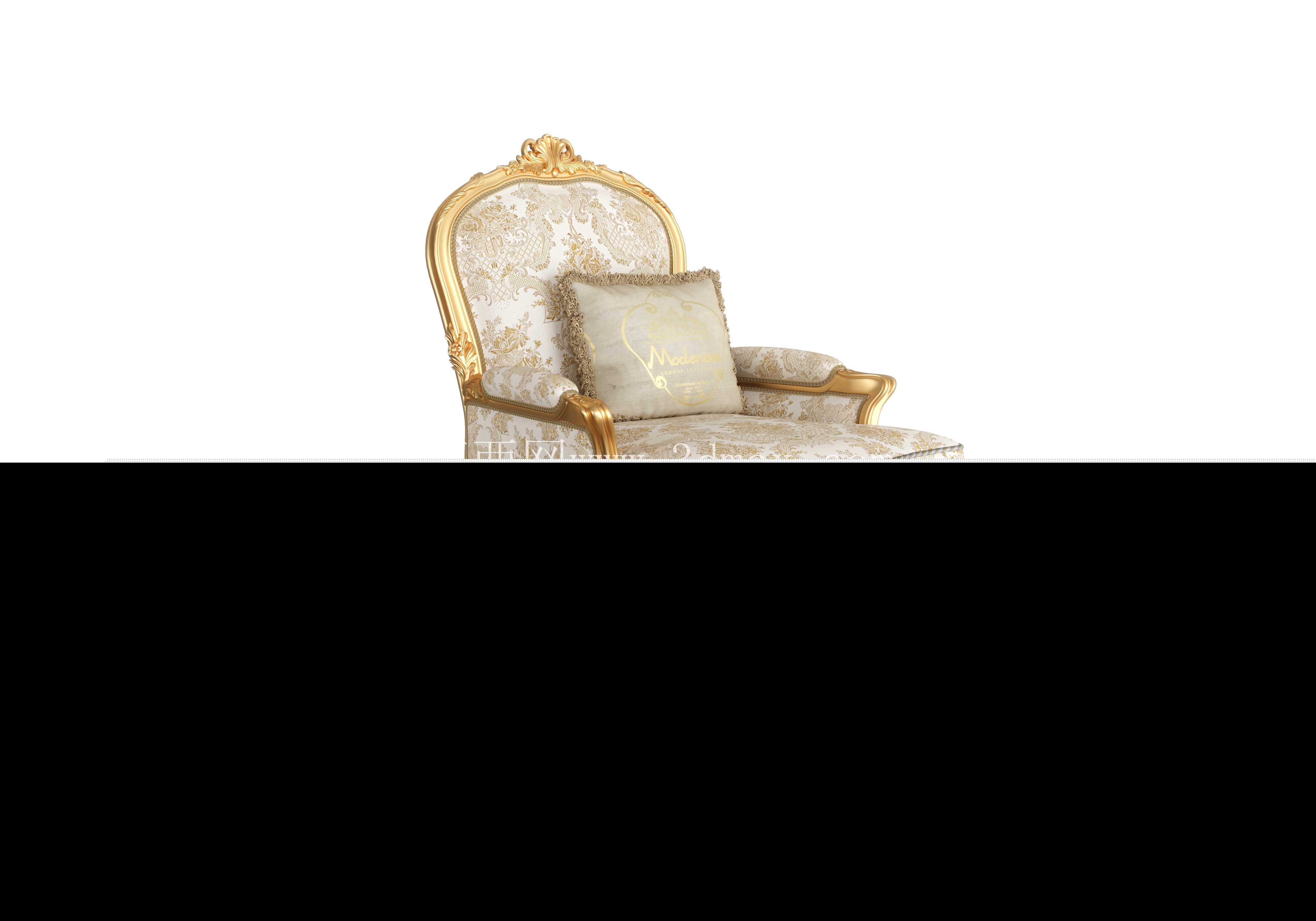 Modenese ������ͼ��������