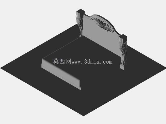 伊丽莎白床
