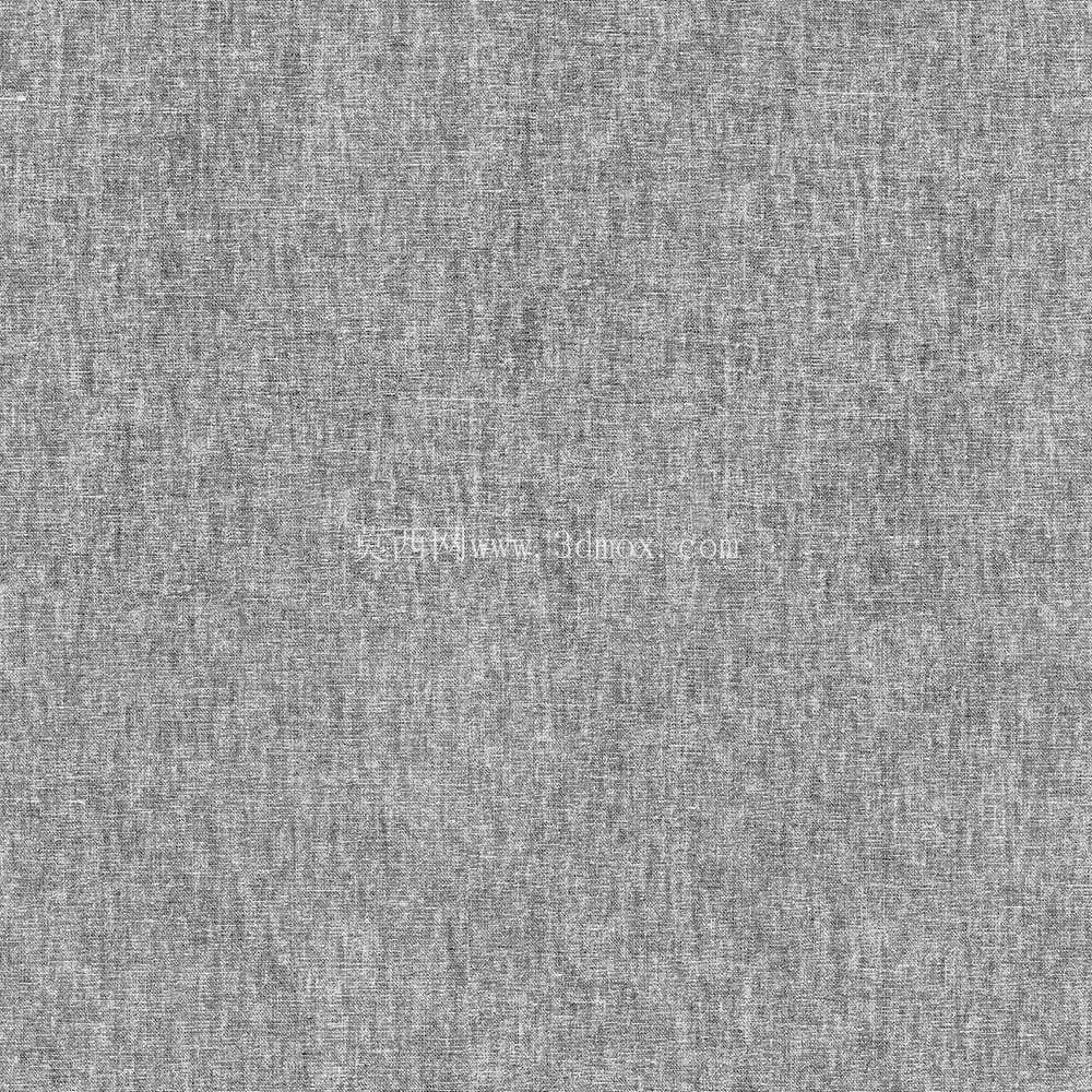 Modenese的Rococo蓝色扶手椅