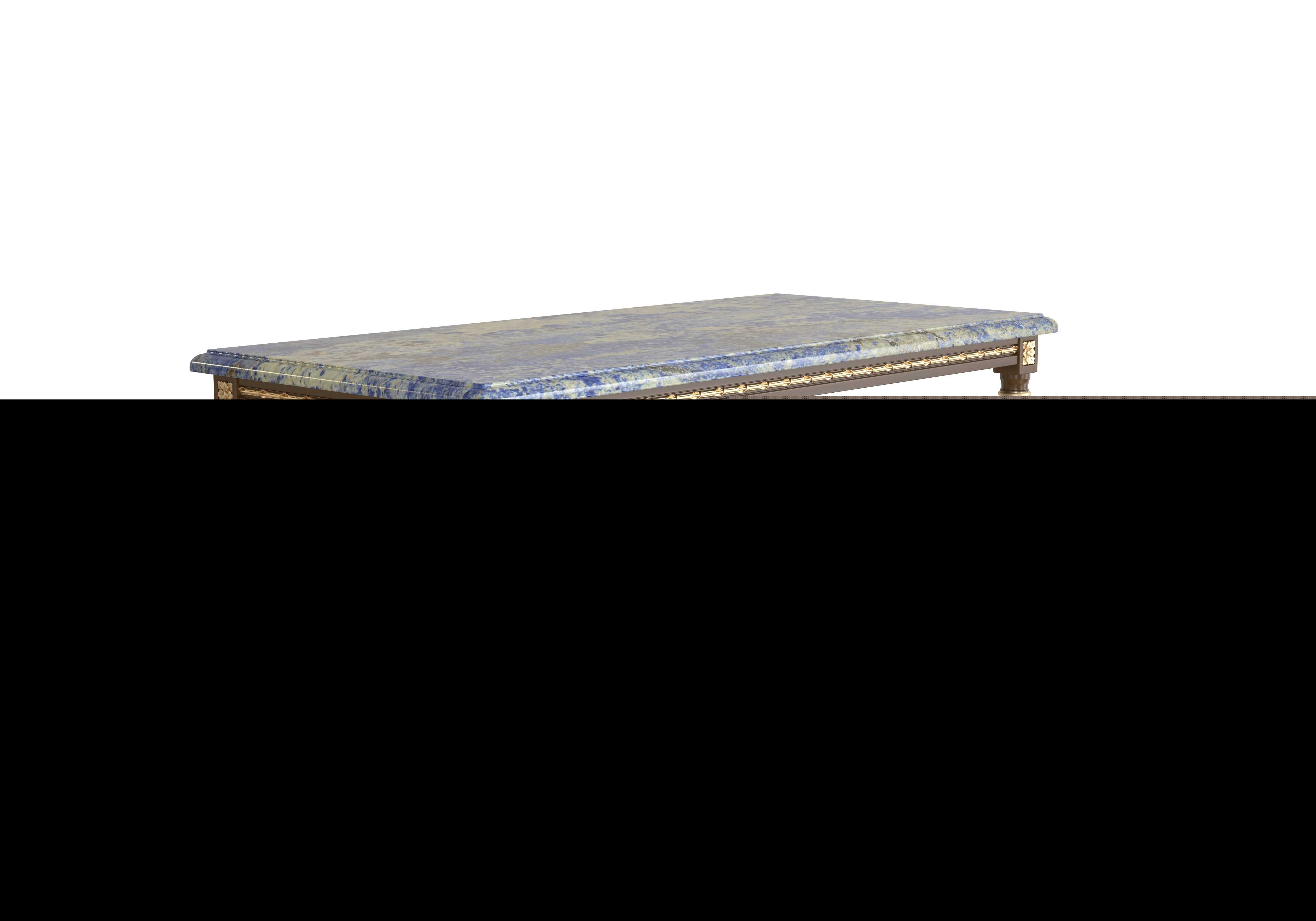  Modenese�ľ��δ���ʯ��������