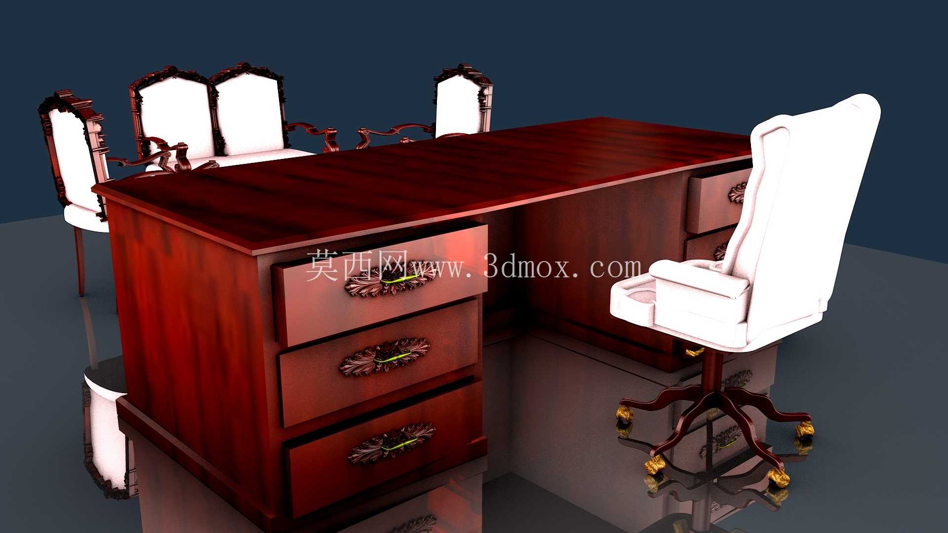 �칫����װDarena Miroslav 