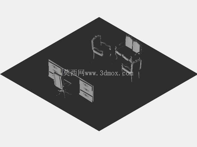 �칫����װDarena Miroslav 
