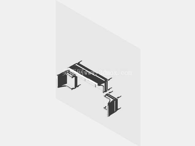 ���������׼�nicu truica 
