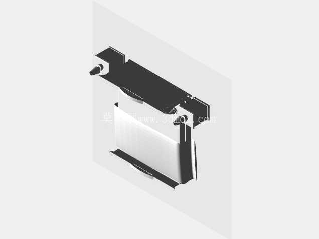 ������װ MAB 112