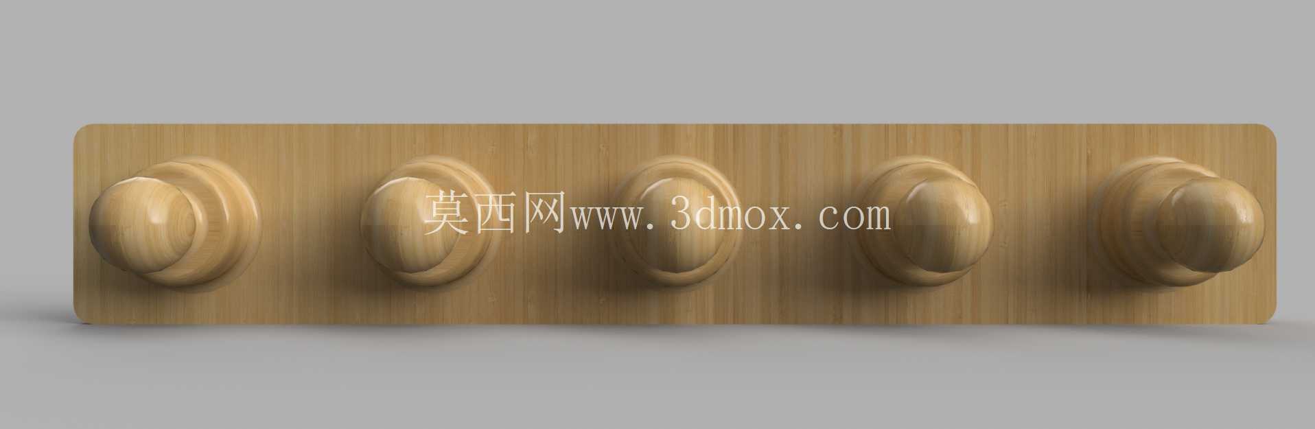 沃德罗夫