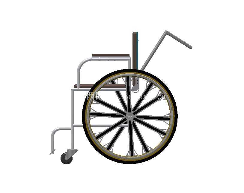 ����