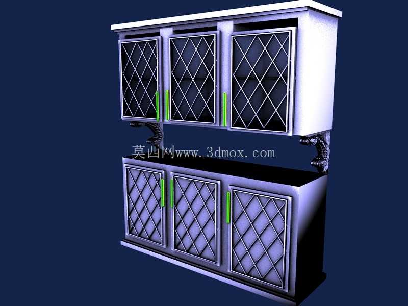  Kjitchen Ware�ڸ�ŮʿDEA 