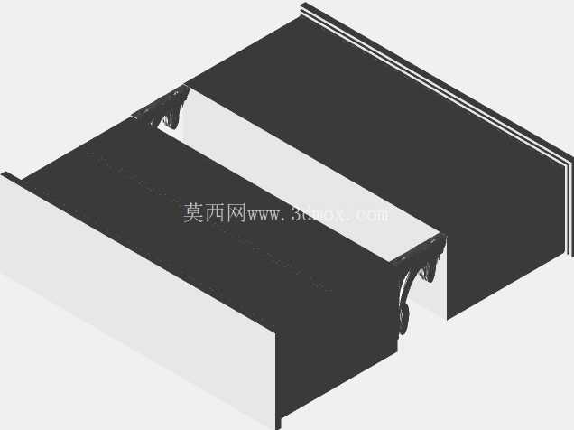  Kjitchen Ware�ڸ�ŮʿDEA 