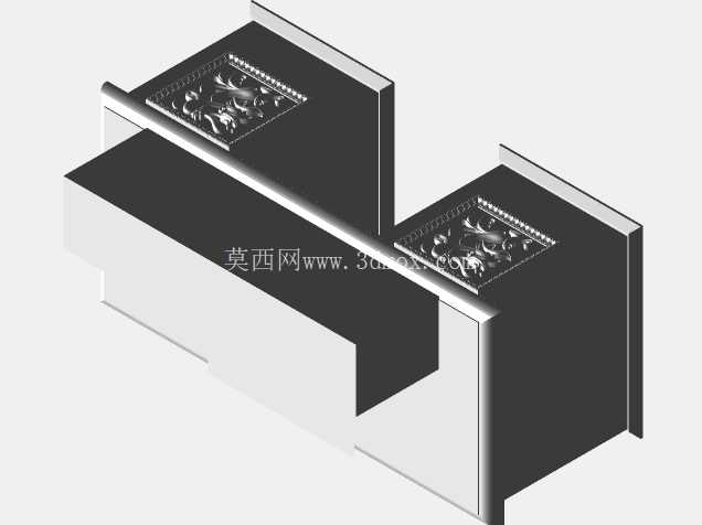 家庭办公桌 BROTHER YI??T ACANAL?I