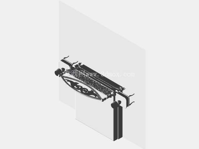 ���� MAB 69