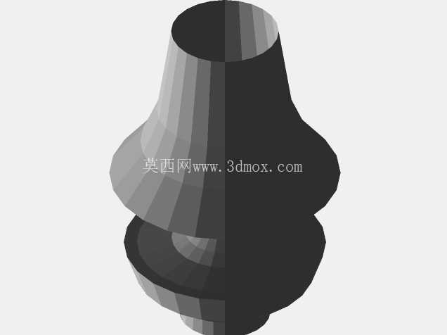 �Ʊ˵á�������