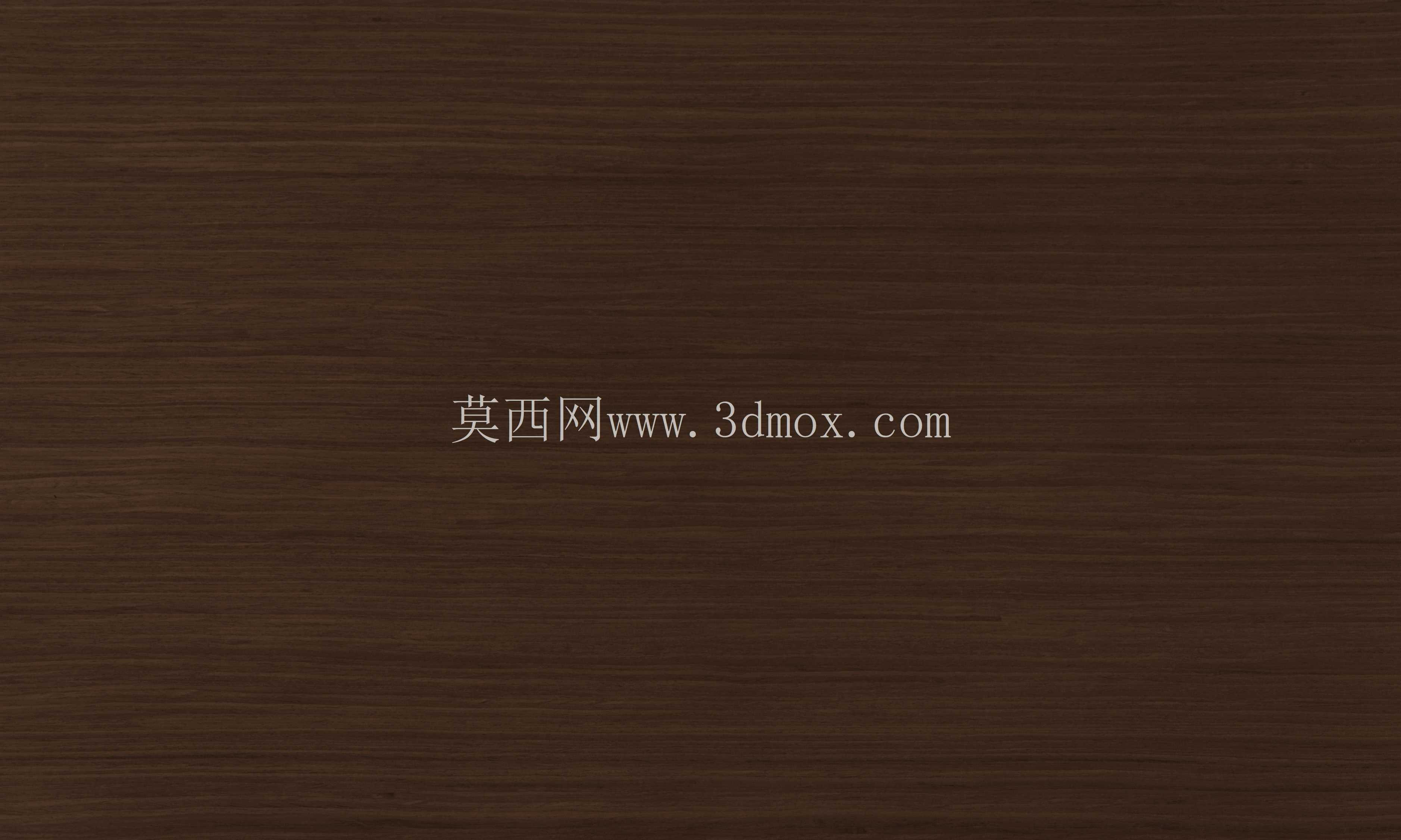 Modenese的翡翠维多利亚时代扶手椅