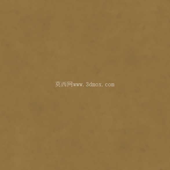 Modenese 洛可可式软垫扶手椅