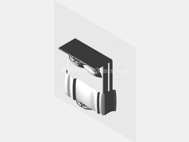 ��mab 108 