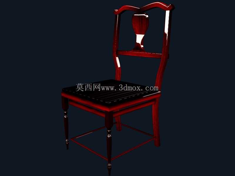 椅子citizej rus