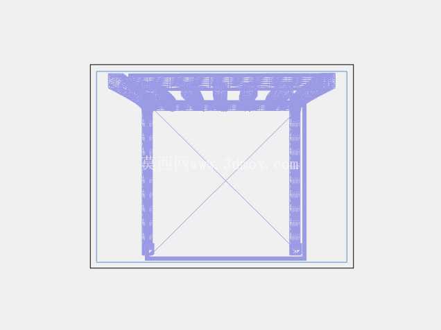 椅子塞巴斯蒂安高桥