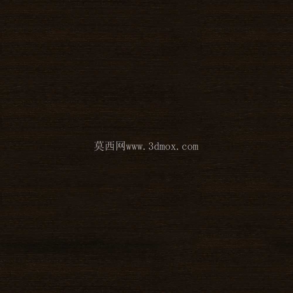 Modenese的光滑优雅电视摊位