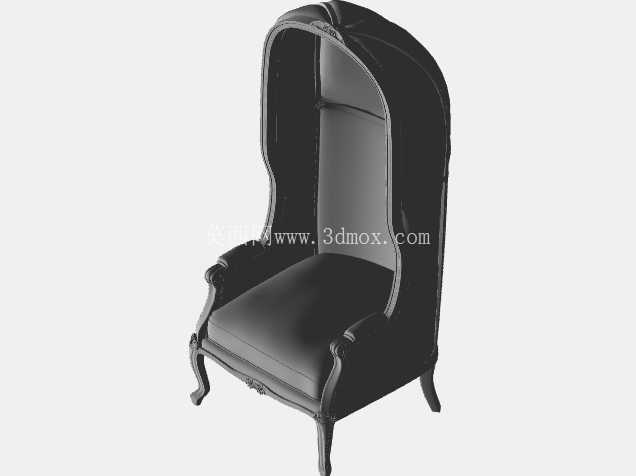 Modenese �ʼұ���������