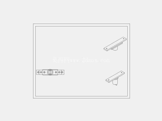  Pivot 190 Especial 