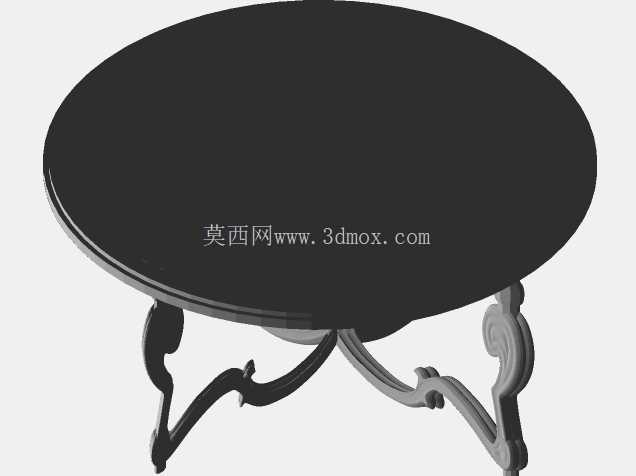 茶几塞萨尔·亚历杭德罗·坎克苏