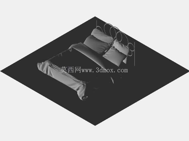 ��mab 58 