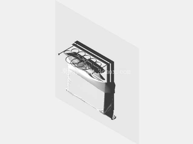 ��mab 58 