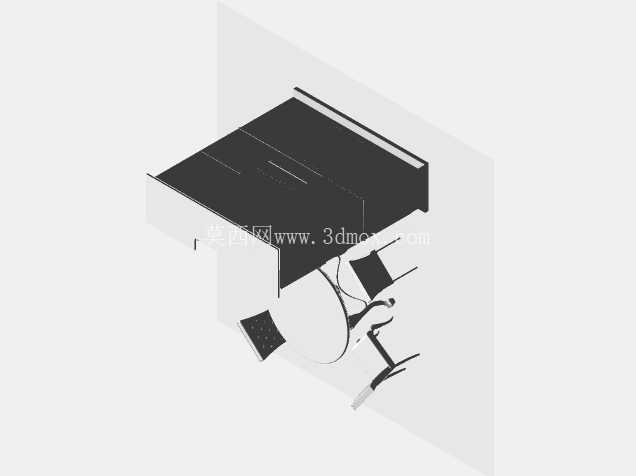 �������� Dmitry Shelest