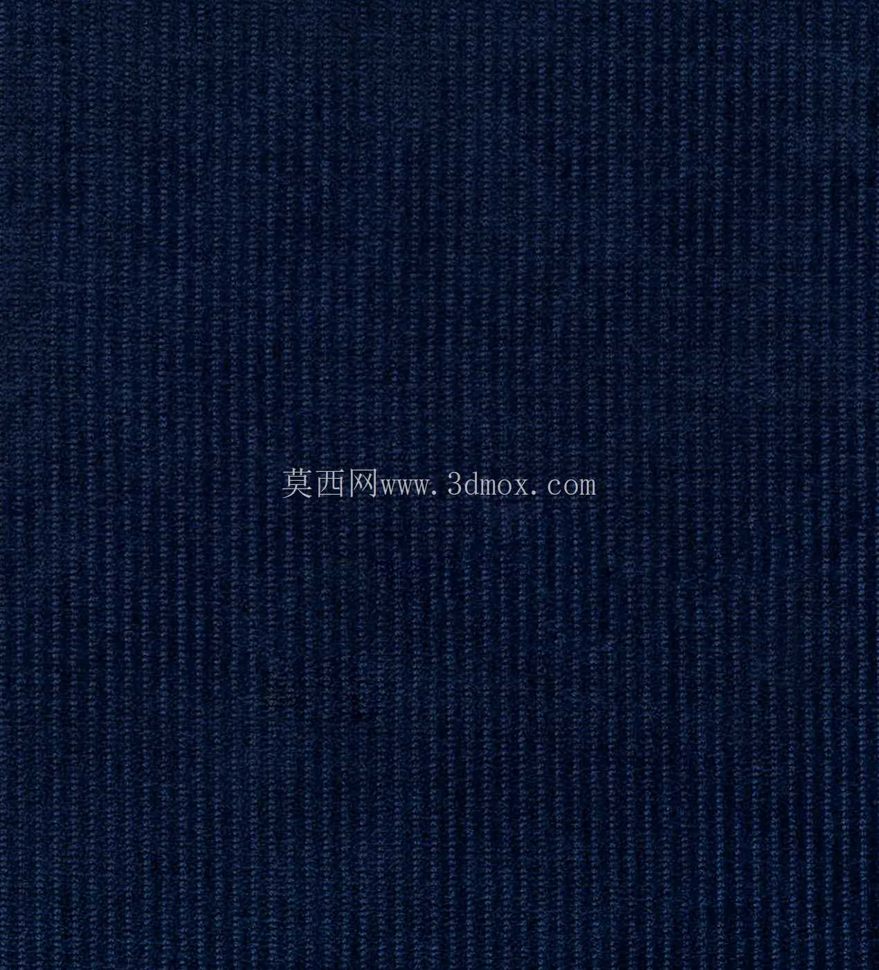 Modenese 的豪华午夜双人沙发