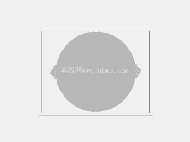 土耳其风味的曼加尔