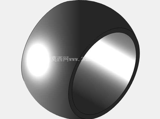 Umrella 7.5mtx 11.5 mt