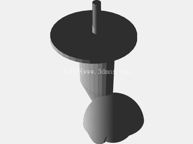 ����� MAB 2