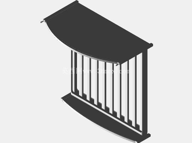 ��mab 01 