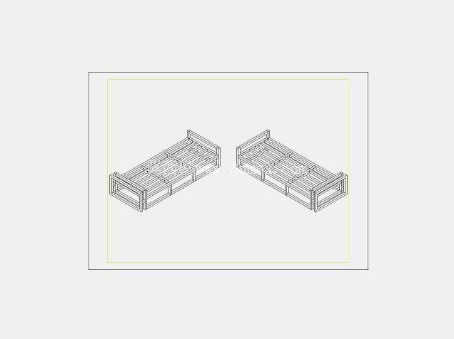 <p> Maharashtrian Diwan / sofa < / p>