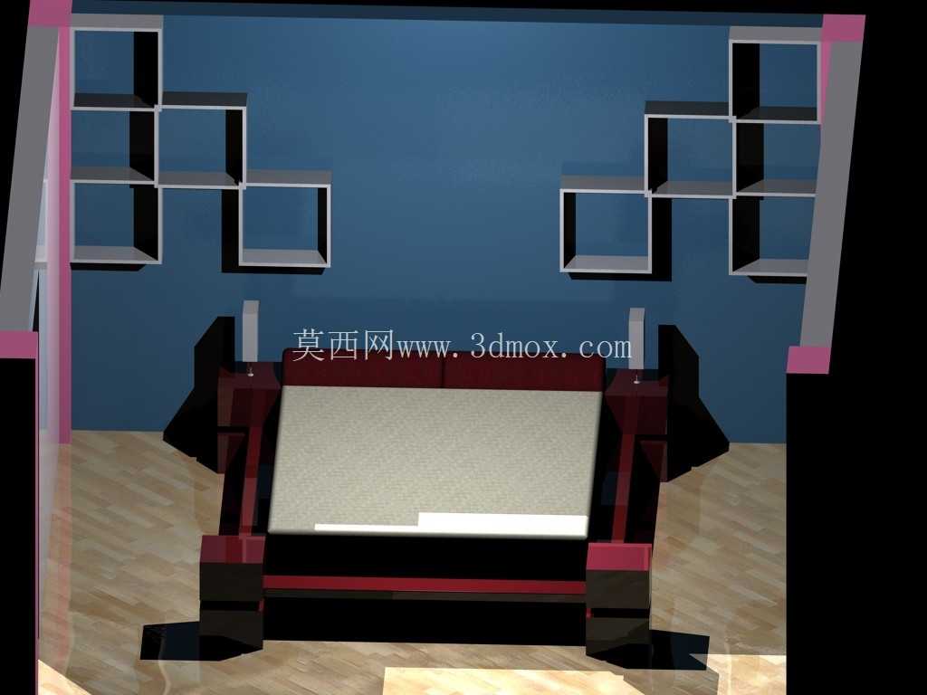 �Ǵ�