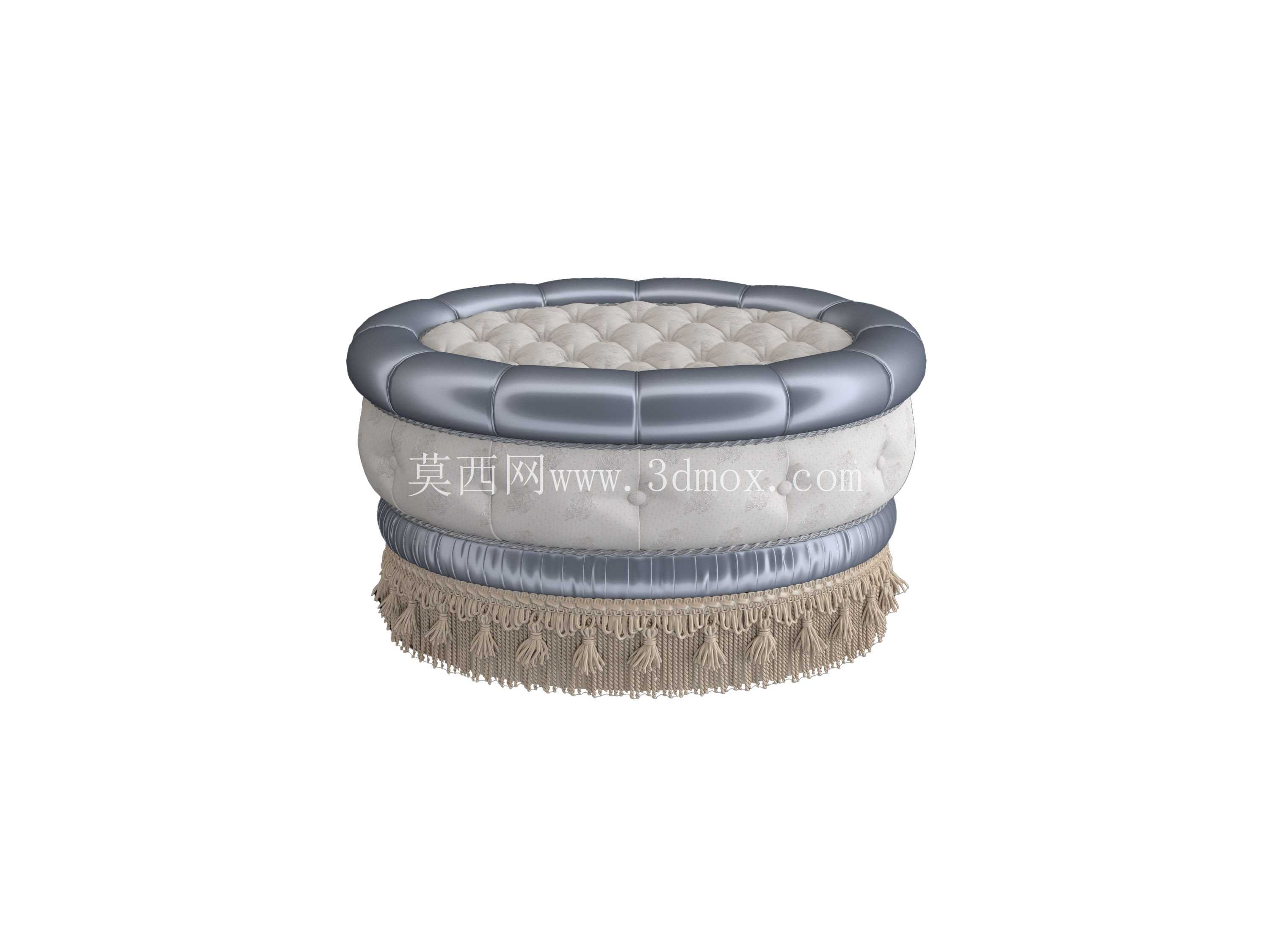 Modenese ά�����Ƿ������