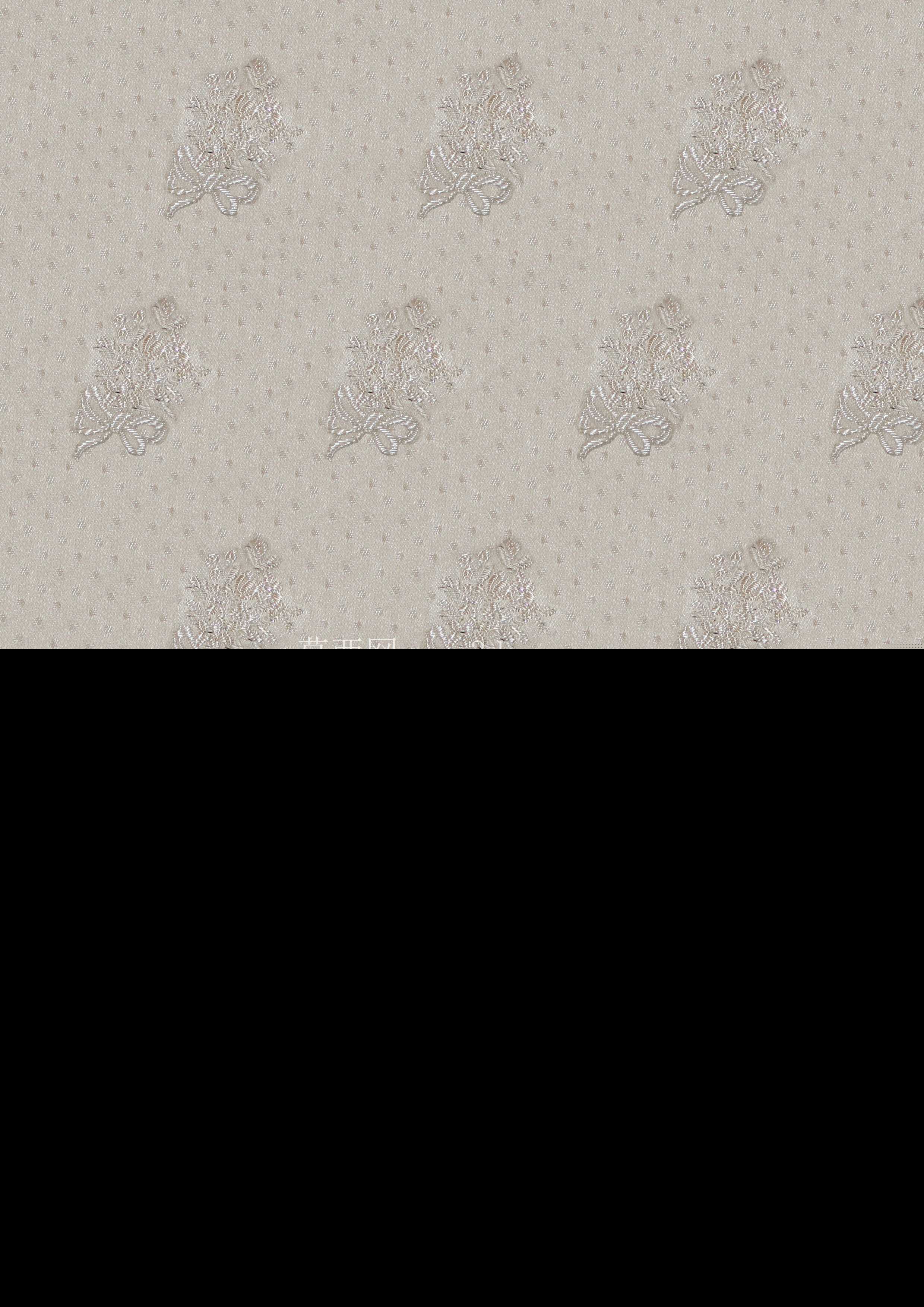 Modenese ά�����Ƿ������