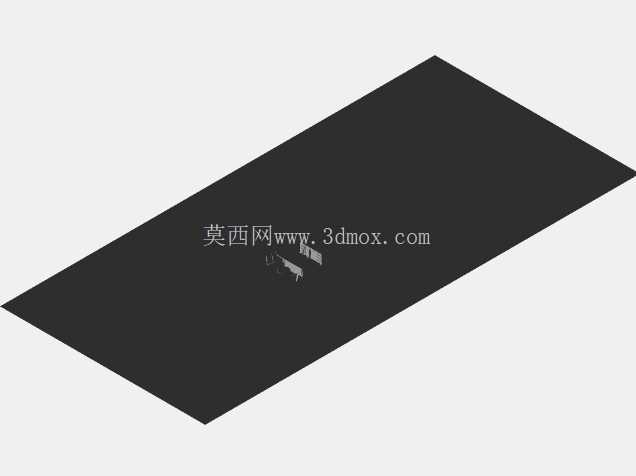 办公室套装Matt Firmani