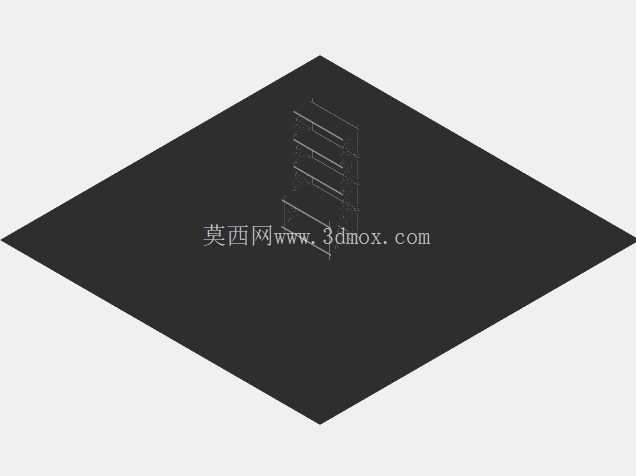 衣架惠服部