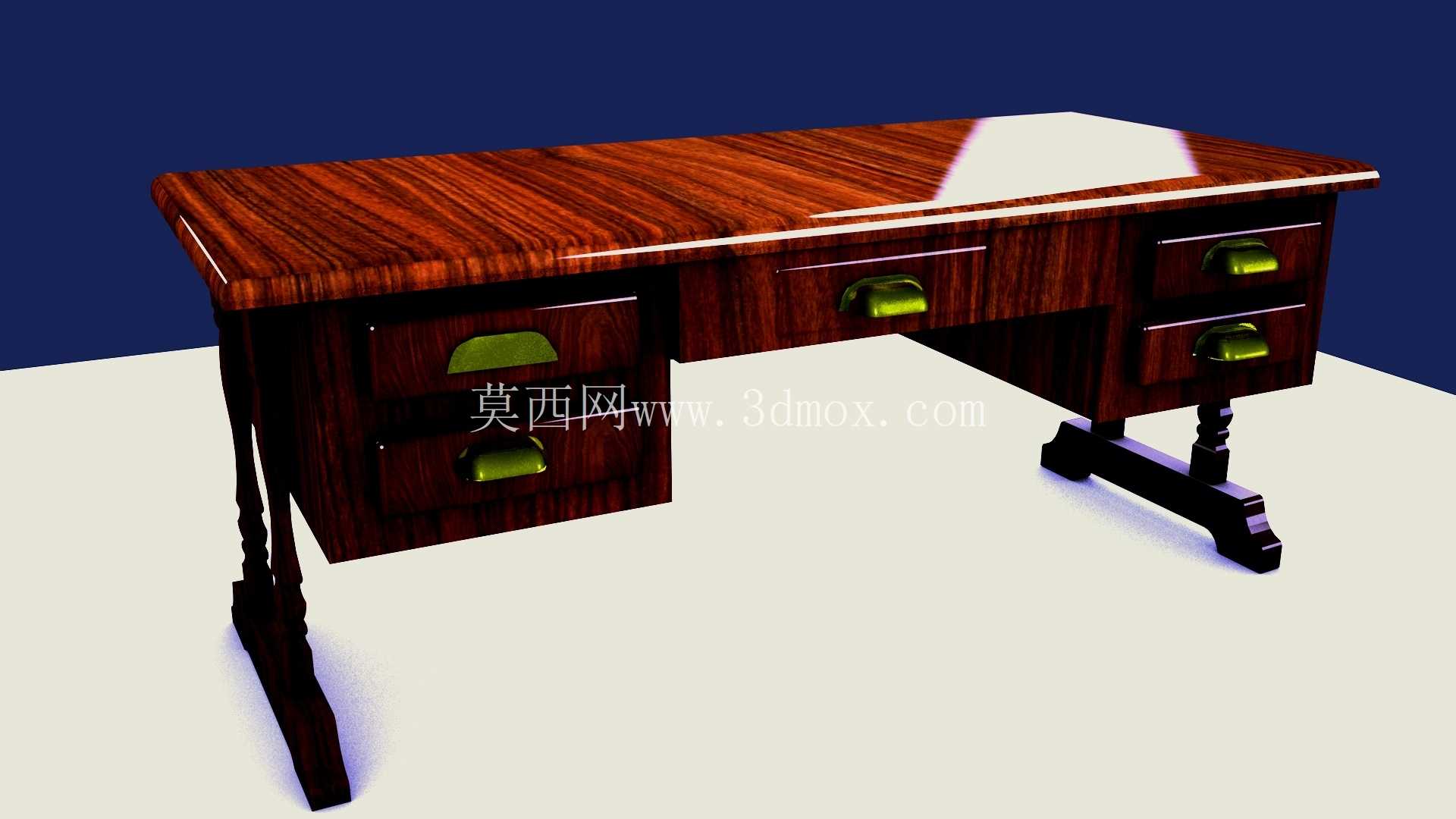 办公表geo